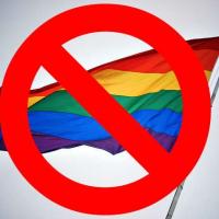 faggotbxl