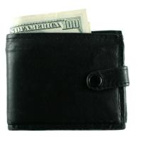 blah