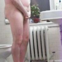 brian6767