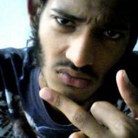 AlphaAfro