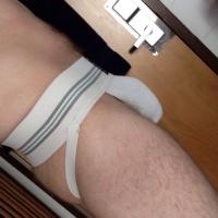 sportsgear