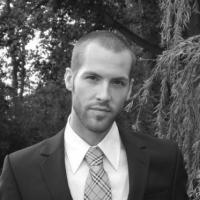 James