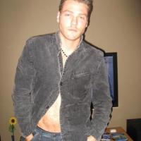 StudTyler69
