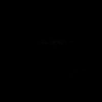 FaggotNL