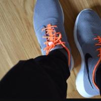 Footdog