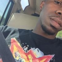 Kingant1748
