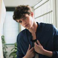Alex