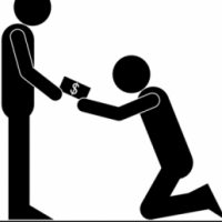 Slave2