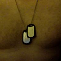slaveb