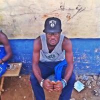 Michael