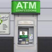 joejac