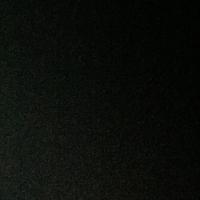 Bert456