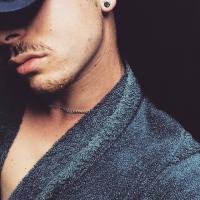 RT