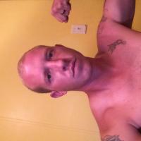 TallNcharge