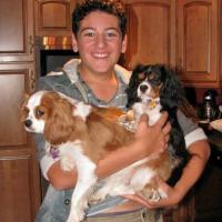 slave4u
