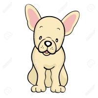 tiginaus