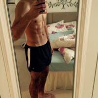 Mason The Master