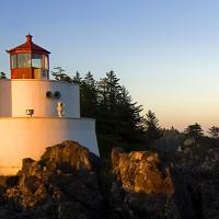 femboy97