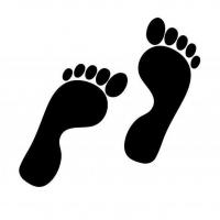 Maizen Wartschule