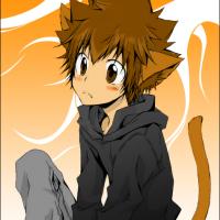 scygal