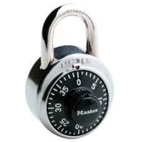 golo