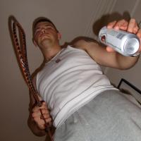 leeds_man35