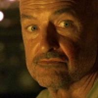 irykiqos