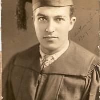 Coreysboy