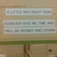 Cav