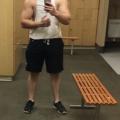 Campusjock016