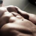StrongSexyGuy