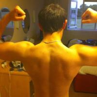 Master John