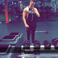 Master York