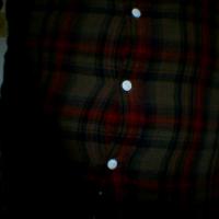 MuscleAddictJeff