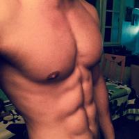 nicebody