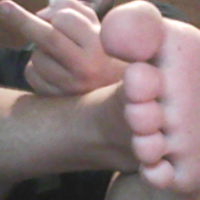 CashMaster1
