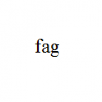 spez0405