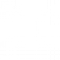 gerardt5