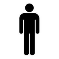 kmogler