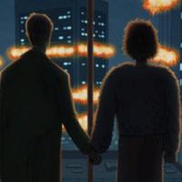 Marcos Yes