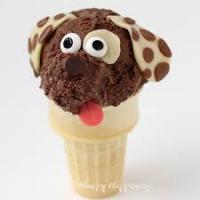dollarshall