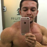 Johnny