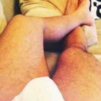Miscdazc123