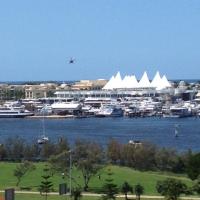 Damiels-Servant