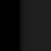 concal23