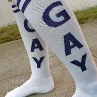 whitemansocks