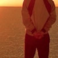 Todd