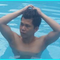 Asian Master