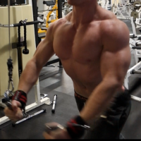 MasterAaron