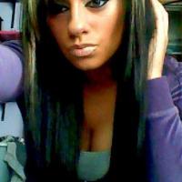 Deborah
